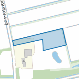 Perceel BNE00-F-1879