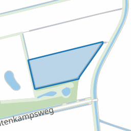 Perceel BNE00-F-1880