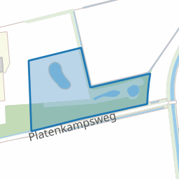 Perceel BNE00-F-1881