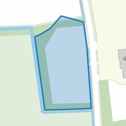 Perceel BNE00-F-1882