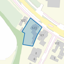 Perceel BNE00-F-1886