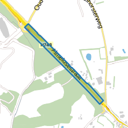 Perceel BNE00-F-1892