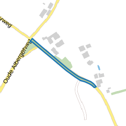 Perceel BNE00-F-1896