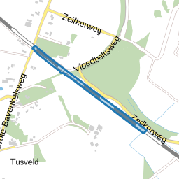 Perceel BNE00-F-1898