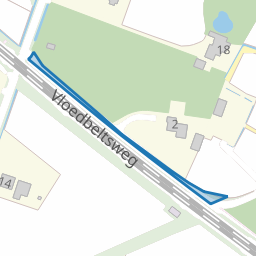 Perceel BNE00-F-1901