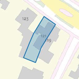 Perceel BNE00-F-1902