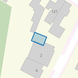 Perceel BNE00-F-1903