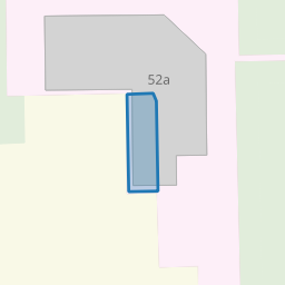 Perceel BNE00-F-1906