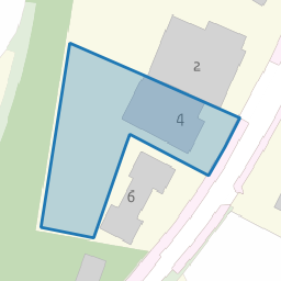 Perceel BNE00-F-1908