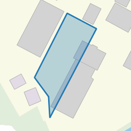 Perceel BNE00-F-1911