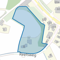 Perceel BNE00-F-1912