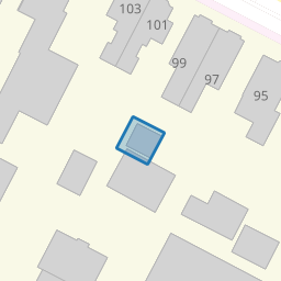 Perceel BNE00-F-1914