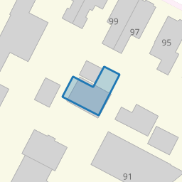 Perceel BNE00-F-1915