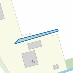 Perceel BNE00-F-1916