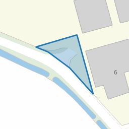 Perceel BNE00-F-1922