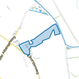 Perceel BNE00-F-1923