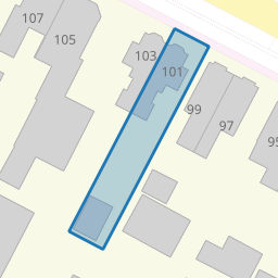 Perceel BNE00-F-1924