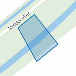 Perceel BNE00-F-1926