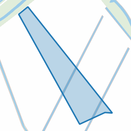 Perceel BNE00-F-1927