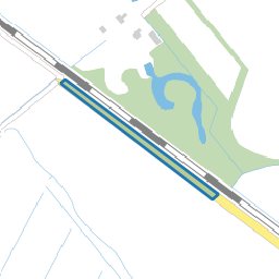 Perceel BNE00-F-1928