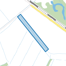 Perceel BNE00-F-1931