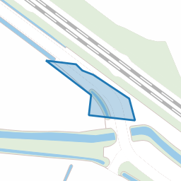 Perceel BNE00-F-1935