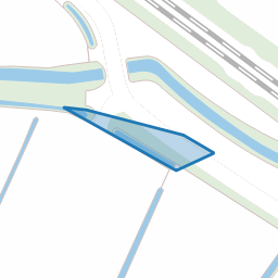 Perceel BNE00-F-1941