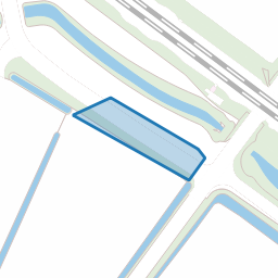 Perceel BNE00-F-1944