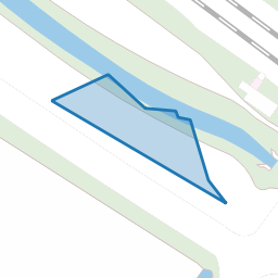 Perceel BNE00-F-1945