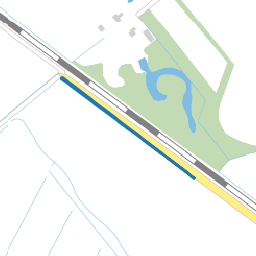 Perceel BNE00-F-1947