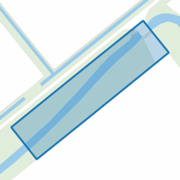 Perceel BNE00-F-1948