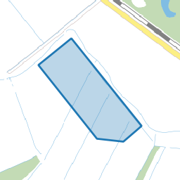 Perceel BNE00-F-1949