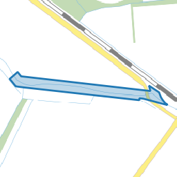 Perceel BNE00-F-1951