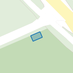 Perceel BNE00-F-1953