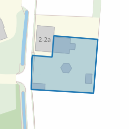 Perceel BNE00-F-1955