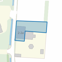 Perceel BNE00-F-1956