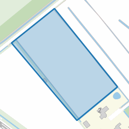 Perceel BNE00-F-1957