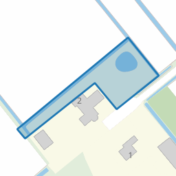 Perceel BNE00-F-1958