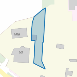 Perceel BNE00-F-1959