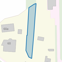 Perceel BNE00-F-1960