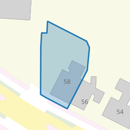 Perceel BNE00-F-1961