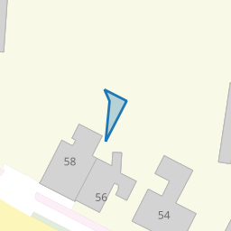 Perceel BNE00-F-1962