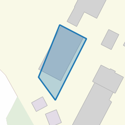 Perceel BNE00-F-1970