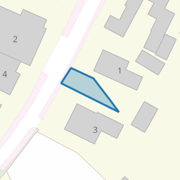 Perceel BNE00-F-1975