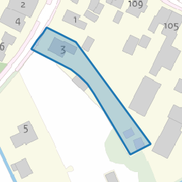 Perceel BNE00-F-1976