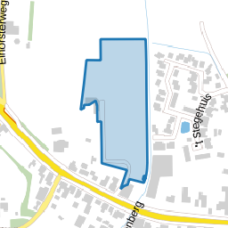 Perceel BNE00-F-1982