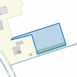 Perceel BNE00-F-1984