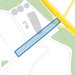 Perceel BNE00-F-1988