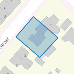 Perceel BNE00-H-1003