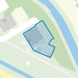 Perceel BNE00-H-1008